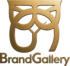 A&A Brand Gallery